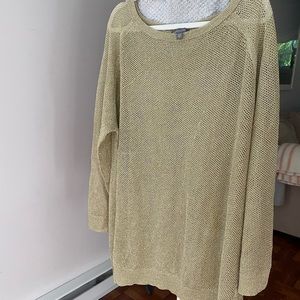 Jessica London tunic